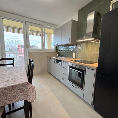 ספליט Kate'S Apartment מראה חיצוני תמונה