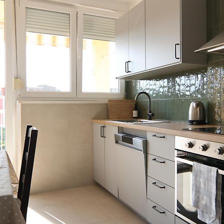ספליט Kate'S Apartment מראה חיצוני תמונה