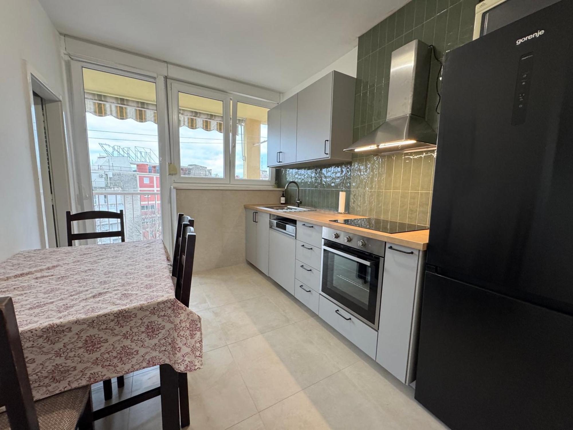 ספליט Kate'S Apartment מראה חיצוני תמונה