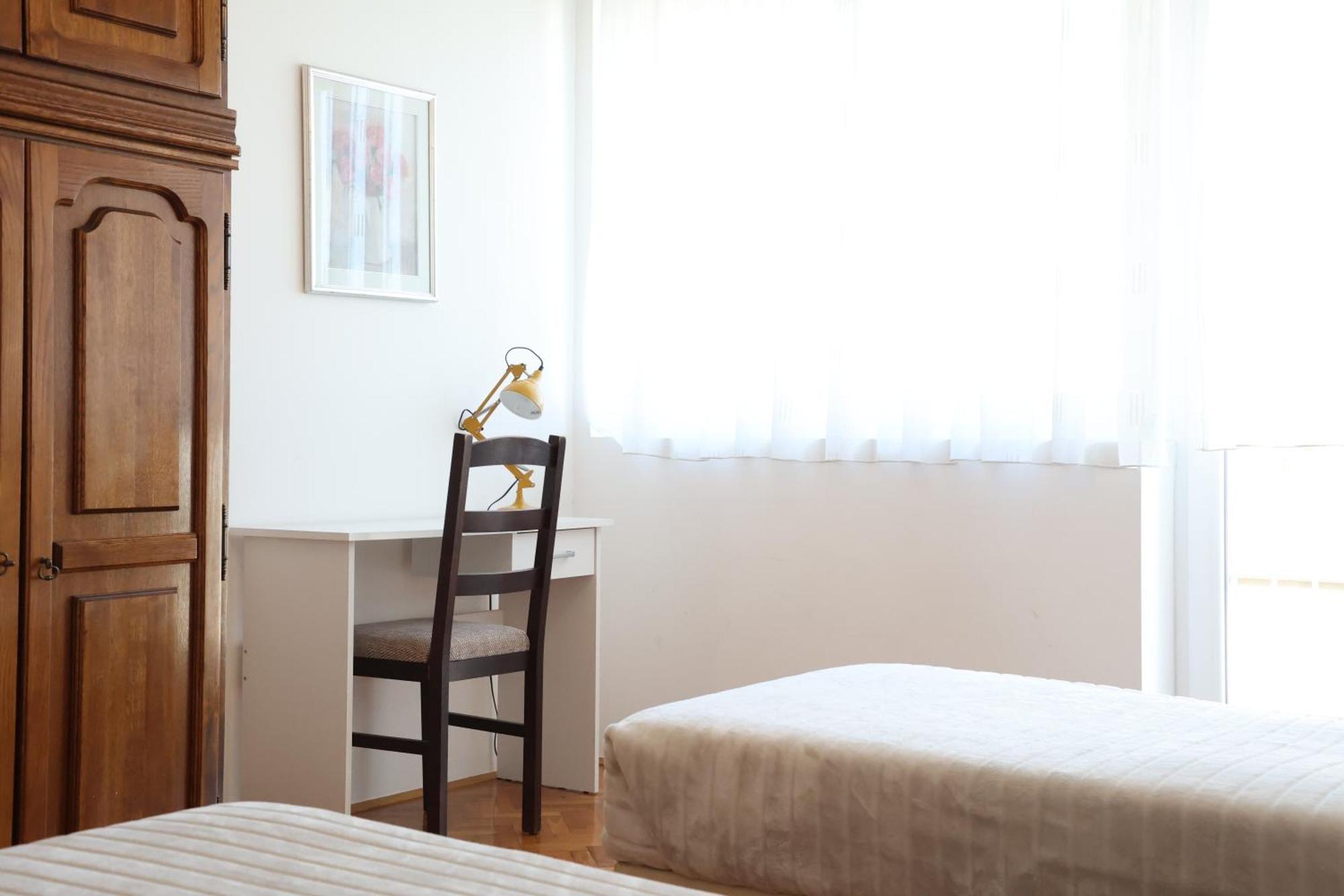 ספליט Kate'S Apartment מראה חיצוני תמונה