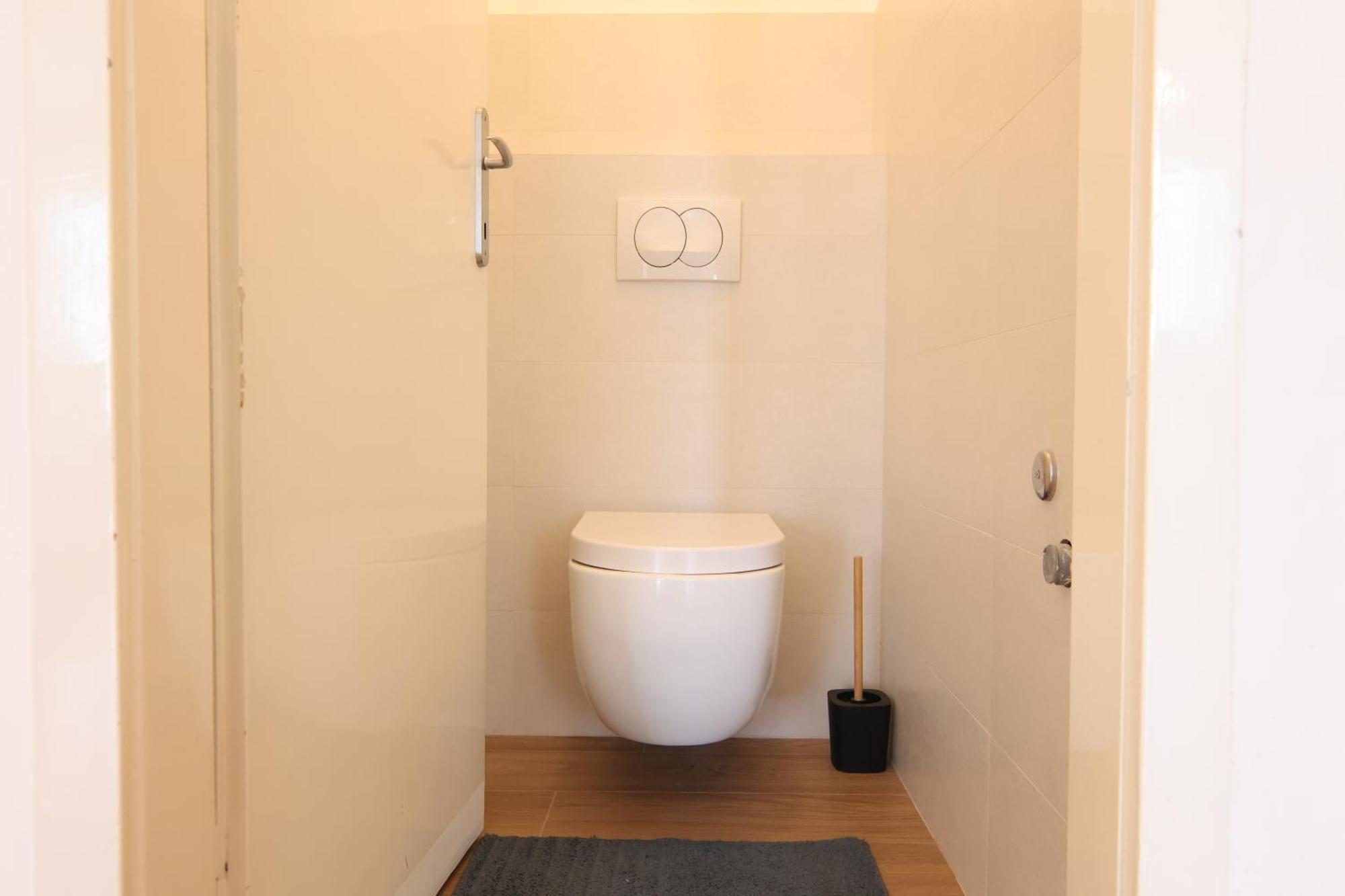 ספליט Kate'S Apartment מראה חיצוני תמונה