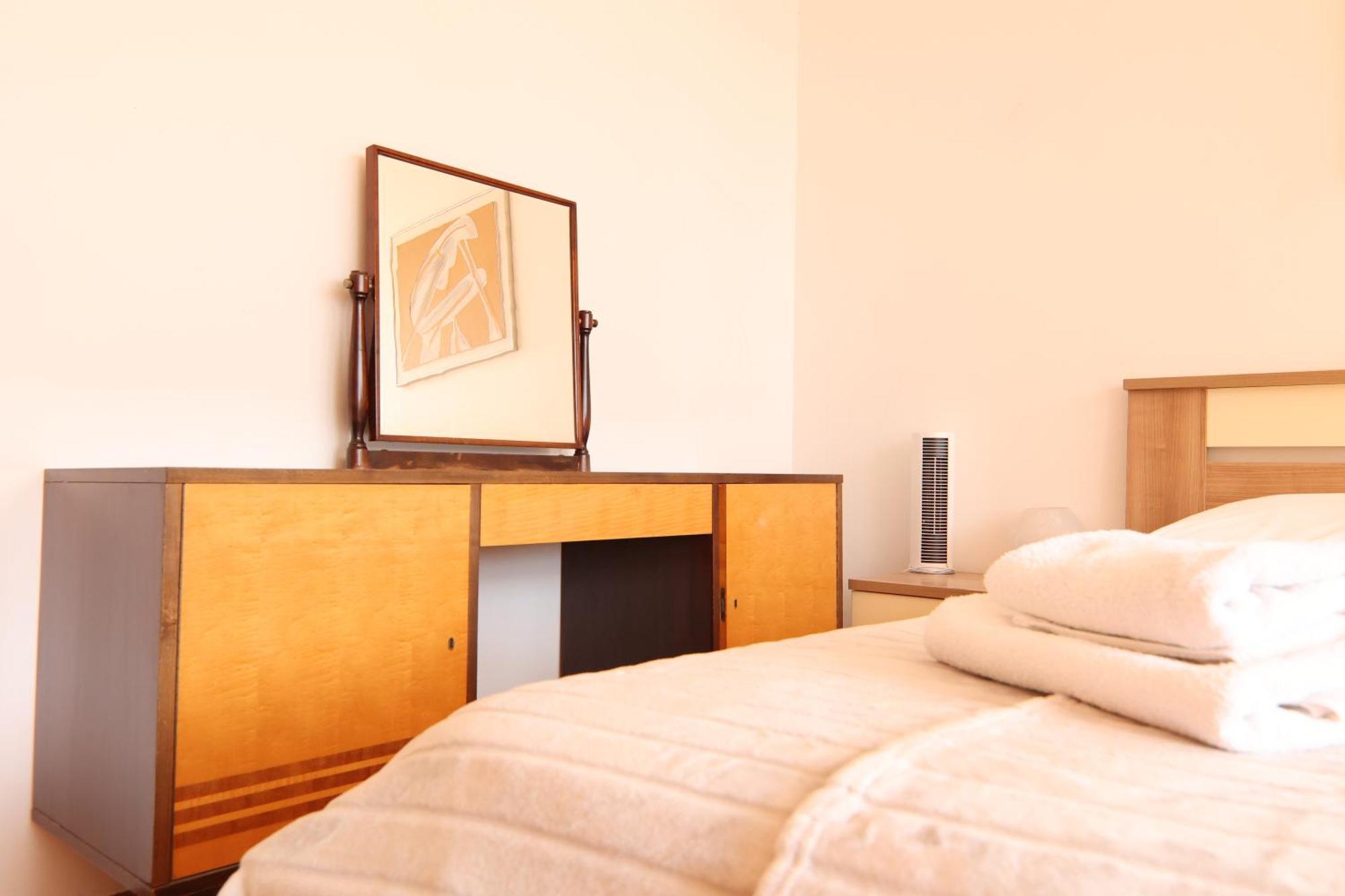 ספליט Kate'S Apartment מראה חיצוני תמונה