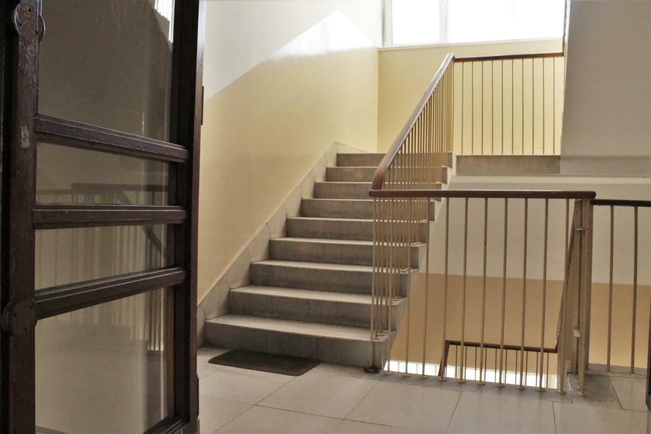 ספליט Kate'S Apartment מראה חיצוני תמונה