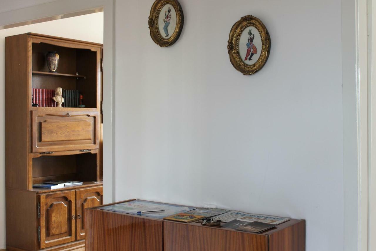 ספליט Kate'S Apartment מראה חיצוני תמונה